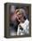 AP Poll-American Unity-Paul Sancya-Framed Premier Image Canvas