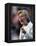 AP Poll-American Unity-Paul Sancya-Framed Premier Image Canvas