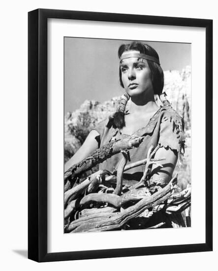 Photo, , large