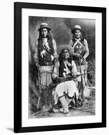 Photographic Print, , large