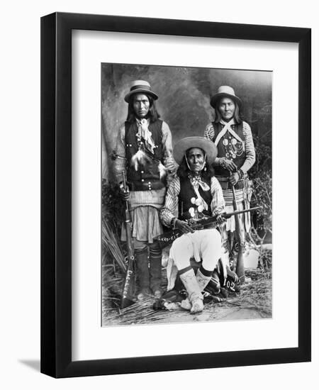 Photographic Print, , large