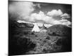 Premium Photographic Print