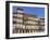 Apartments on Casa Da Estiva, Porto, Portugal, Europe-Richard Cummins-Framed Photographic Print