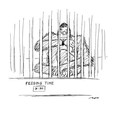 ape-checks-his-wristwatch-as-he-sits-in-zoo-cage-a-sign-below-him-reads-new-yorker-cartoon_u-l-pgrx3p0.jpg