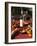 Aperitif and Appetizers, Domaine Du Lou Coteau Varois En Provence, Clos Des Iles-Per Karlsson-Framed Photographic Print