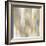 Apex Gold II-Carey Spencer-Framed Giclee Print