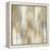 Apex Gold II-Carey Spencer-Framed Stretched Canvas