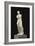 Aphrodite dite Vénus de Milo-null-Framed Giclee Print