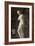 Aphrodite dite Vénus de Milo-null-Framed Giclee Print