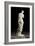 Aphrodite dite Vénus de Milo-null-Framed Giclee Print