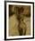 Aphrodite's Dance IV-Lorello-Framed Giclee Print