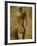 Aphrodite's Dance VI-Lorello-Framed Giclee Print