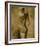 Aphrodite's Dance VI-Lorello-Framed Giclee Print