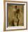 Aphrodite's Dance VI-Lorello-Framed Giclee Print