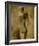 Aphrodite's Dance VI-Lorello-Framed Giclee Print