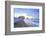 Aphrodite's Rock, Paphos, Cyprus, Eastern Mediterranean Sea-Neil Farrin-Framed Photographic Print