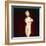 Aphrodite, (Venus) from Soli Cyprus, Greek, 1st century BC-Unknown-Framed Giclee Print