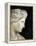 Aphrodite-Ethan Harper-Framed Stretched Canvas