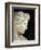 Aphrodite-Ethan Harper-Framed Premium Giclee Print