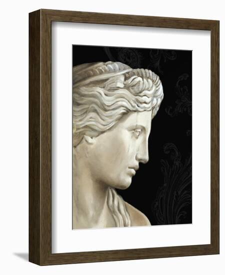 Aphrodite-Ethan Harper-Framed Premium Giclee Print