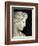 Aphrodite-Ethan Harper-Framed Premium Giclee Print