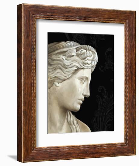 Aphrodite-Ethan Harper-Framed Premium Giclee Print