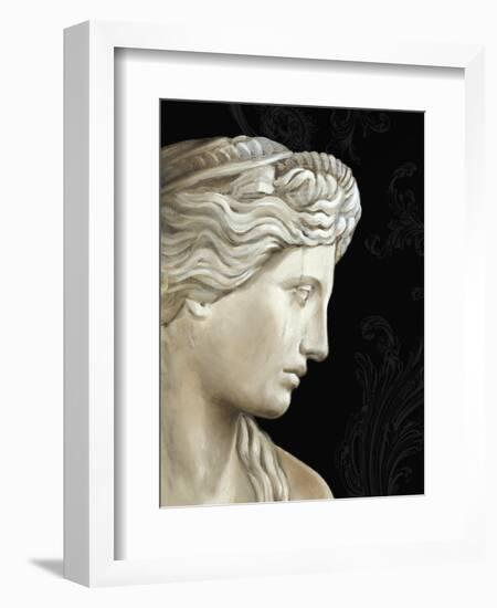 Aphrodite-Ethan Harper-Framed Premium Giclee Print