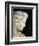 Aphrodite-Ethan Harper-Framed Premium Giclee Print