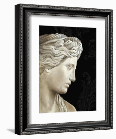 Aphrodite-Ethan Harper-Framed Premium Giclee Print