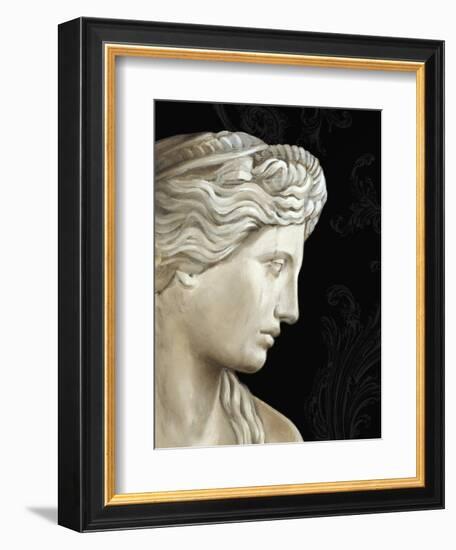 Aphrodite-Ethan Harper-Framed Premium Giclee Print