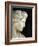 Aphrodite-Ethan Harper-Framed Art Print