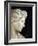 Aphrodite-Ethan Harper-Framed Art Print