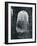 'Apocalypse', 1941-Cecil Beaton-Framed Photographic Print