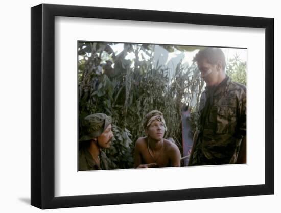 Photo, , large