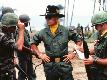 Premium Photographic Print