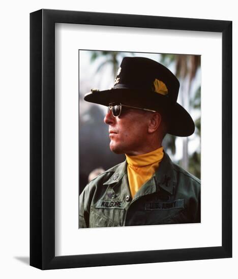 Apocalypse Now-null-Framed Photo