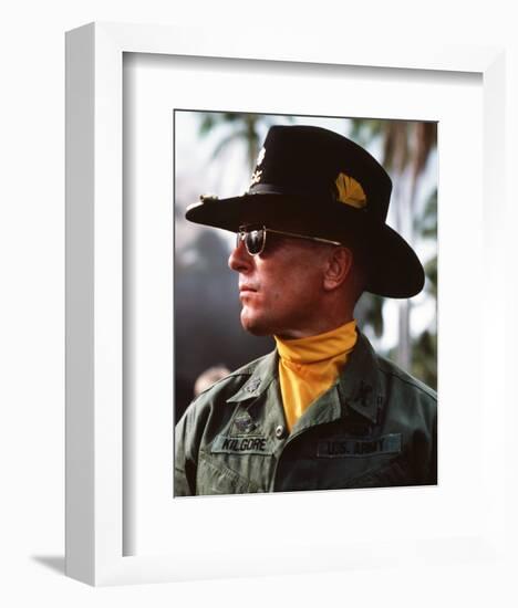 Apocalypse Now-null-Framed Photo