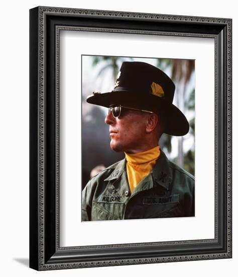 Apocalypse Now-null-Framed Photo