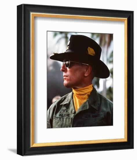 Apocalypse Now-null-Framed Photo