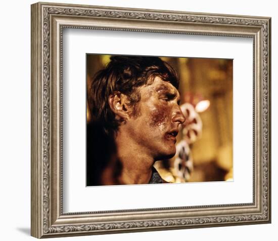 Apocalypse Now-null-Framed Photo