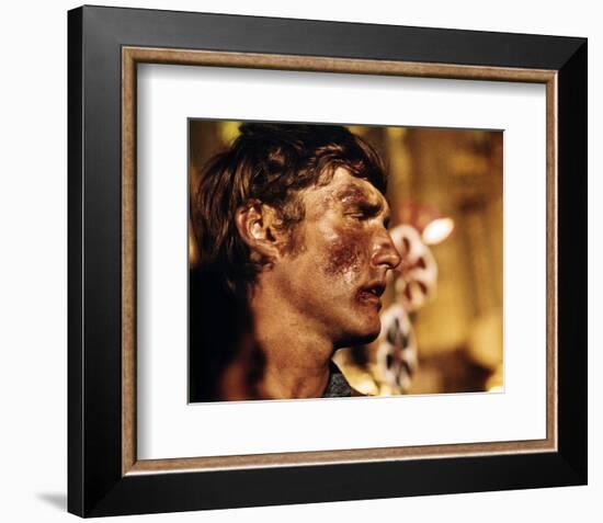 Apocalypse Now-null-Framed Photo