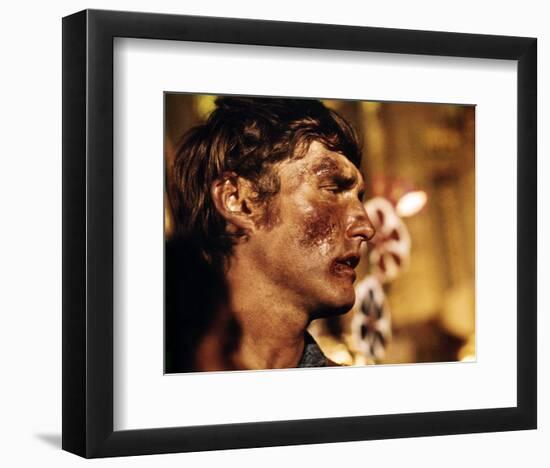 Apocalypse Now-null-Framed Photo