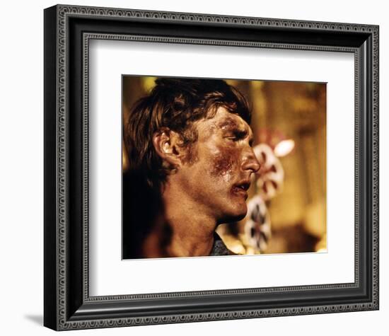 Apocalypse Now-null-Framed Photo