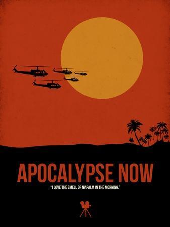 1979 Classic Movi Poster HD Canvas Art Print 12 16 20 24" Apocalypse Now