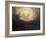 Apocalypse-Francis Danby-Framed Giclee Print