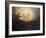 Apocalypse-Francis Danby-Framed Giclee Print