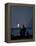 Apollo 11 Blast-Off-Ralph Crane-Framed Premier Image Canvas