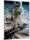 Premium Photographic Print