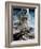 Apollo 11: Buzz Aldrin-null-Framed Photographic Print