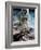 Apollo 11: Buzz Aldrin-null-Framed Photographic Print